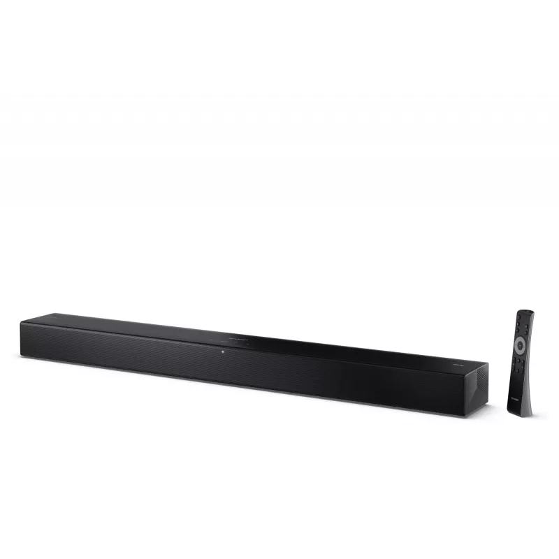 Sharp Speaker 2.0 Dolby Atmos/DTS HT-SB304