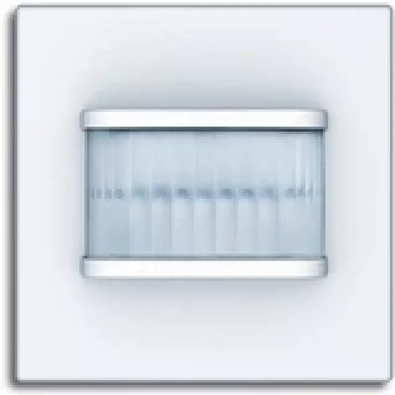 Busch-jaeger 2CKA006132A0366