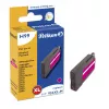 Pelikan 319955 spausdintuvo eksploatacinė medžiaga, purpurinė