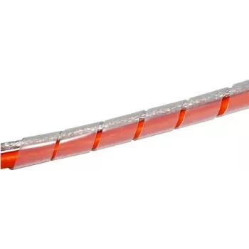 Tecline 690670 jungiamumo priedas