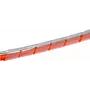 Tecline 690670 jungiamumo priedas