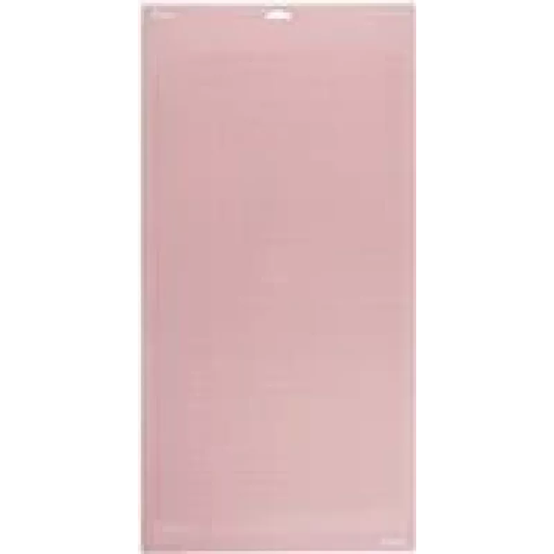 Cricut 2007790