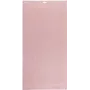 Cricut 2007790
