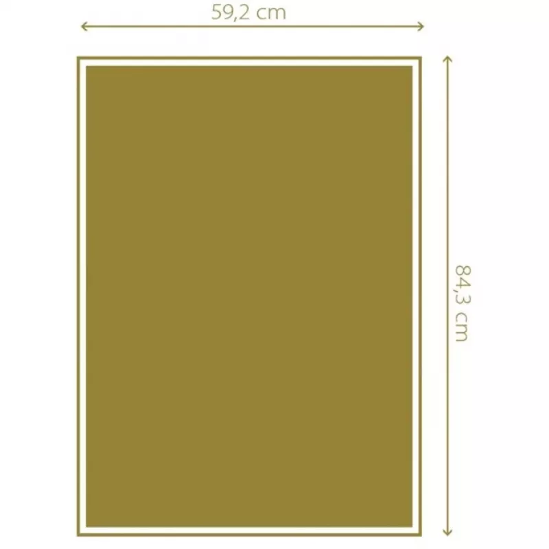 Clementoni Taj Mahal dėlionė 1500 vnt. Miesto