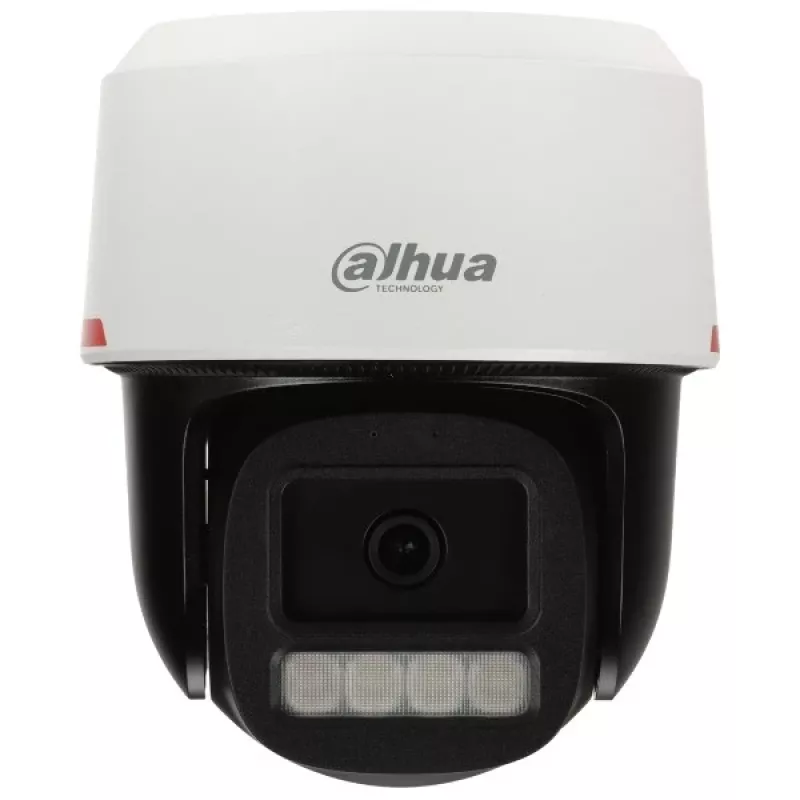 Dahua IPC-PT2249C1-S-PV-LED-0360B-PRO