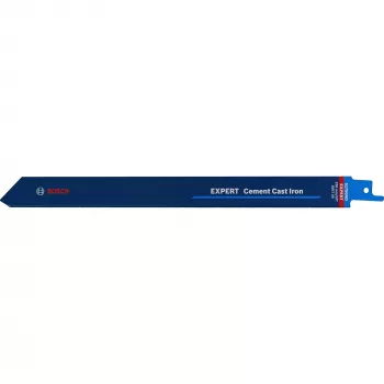 Bosch S 1750 RD kardinis pjūklo diskas Deimantinis 1 vnt.