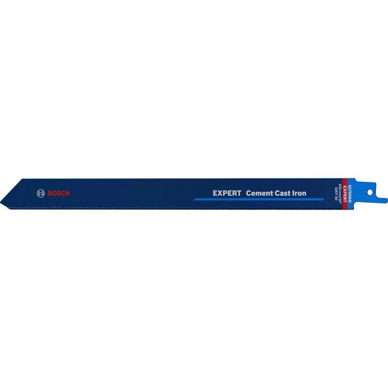 Bosch S 1750 RD kardinis pjūklo diskas Deimantinis 1 vnt.