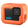 Apdangalas GoPro HERO Floaty oranžinis AFFLT-002