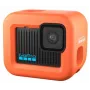 Apdangalas GoPro HERO Floaty oranžinis AFFLT-002