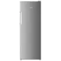 Stalčių šaldiklis MPM MPM-245-ZS-17, 242 L, inox, pastatomas, 7 stalčiai, apverčiamos durys