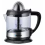 Centrifuginė sulčiaspaudė Blaupunkt CJS401, juoda