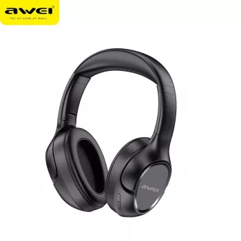 Bluetooth Headphones Awei A770BL