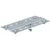 OBO Bettermann sujungimo juosta SSLB 200 B200mm (7070213)