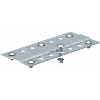 OBO Bettermann sujungimo juosta SSLB 200 B200mm (7070213)