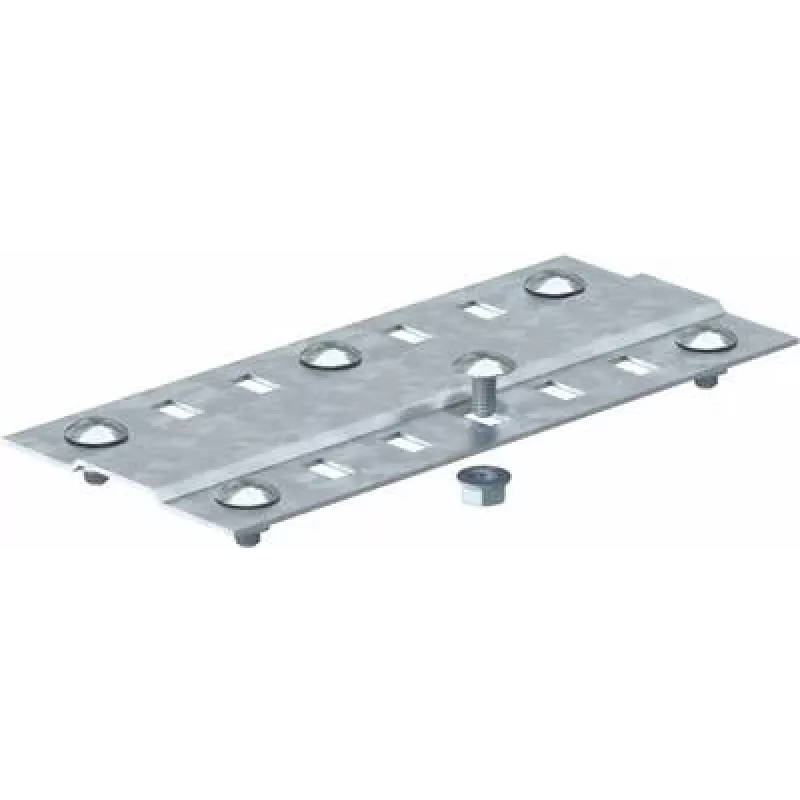 OBO Bettermann sujungimo juosta SSLB 200 B200mm (7070213)