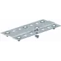 OBO Bettermann sujungimo juosta SSLB 200 B200mm (7070213)