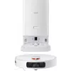 Xiaomi Robot Vacuum Cleaner X10 Plus (balta)