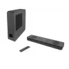 Garso juosta, Tellur Bluetooth garso juosta 2.1, 60W