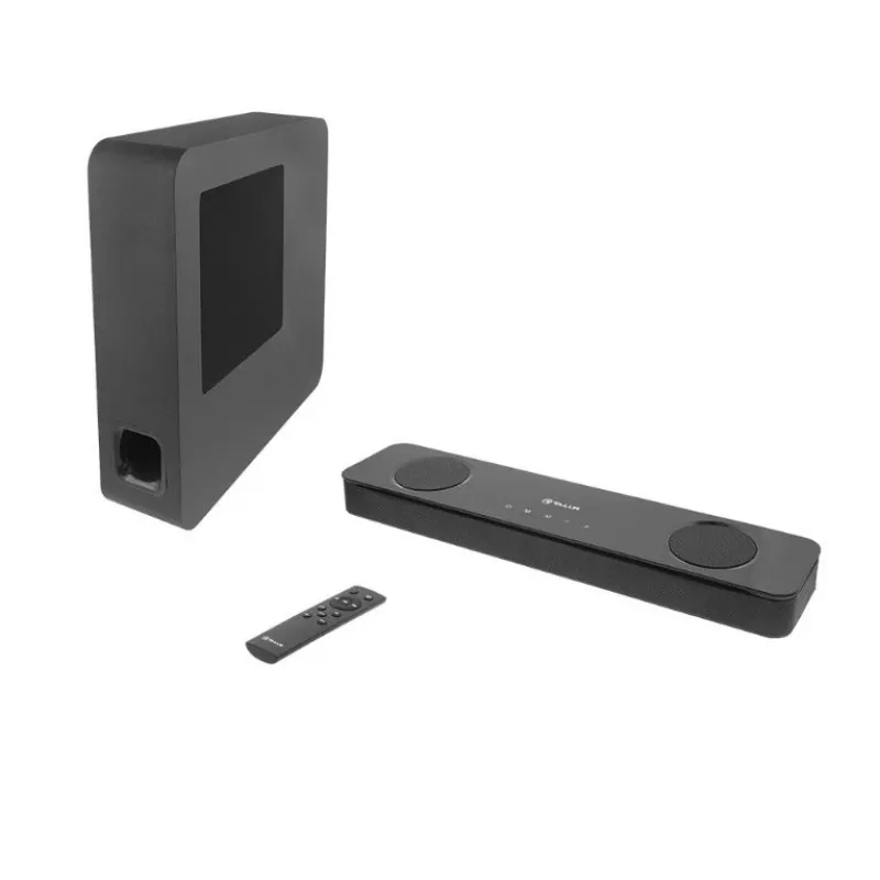 Garso juosta, Tellur Bluetooth garso juosta 2.1, 60W