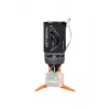 Jetboil Flash Carbon Stove