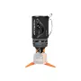 Jetboil Flash Carbon Stove