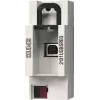 Jung KNX USB duomenų sąsaja 2131 USB S REG (2131USBSREG)