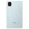 UleFone Tab A9 Pro 4GB RAM 128GB atminties LTE Galaxy Blue