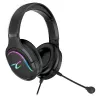 Subsonic Spectra ausinės