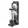 Siurblys ir rezervuaras Thermaltake Pacific PR32-D5 Plus
