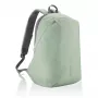 Apsauginė kuprinė XDDESIGN Bobby Soft – ledo žalumo, modelis P705.999