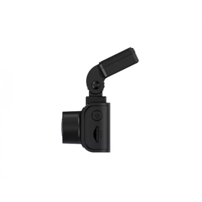 Navitel 4K vaizdo registratorius | R99 | IPS 3,18 colio | GPS (palydovas) | Įtraukti žemėlapiai