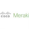 Cisco MERAKI Z3 ENTERPRISE
