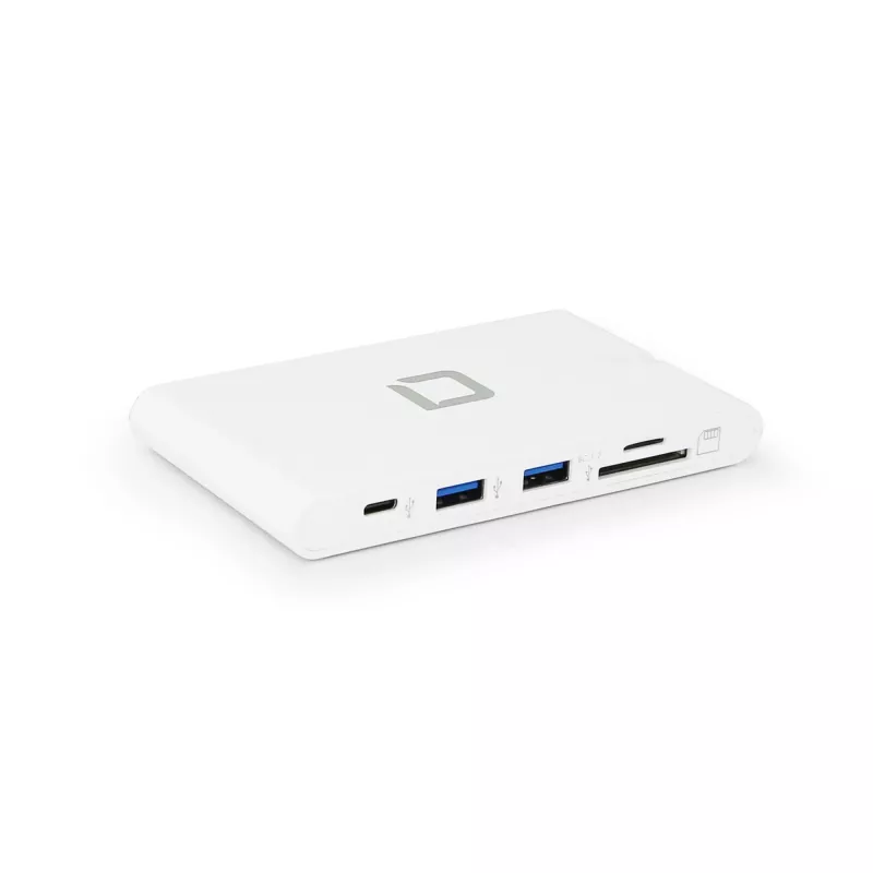 Laptop Dock DICOTA D31729