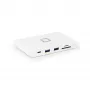 Laptop Dock DICOTA D31729