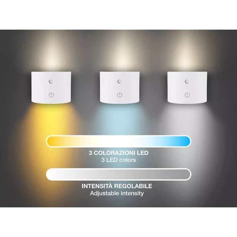 Elektrinis virdulys Beper P201UTP305 — 1,7 l, 2200 W, nerūdijančio plieno virdulys