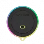 CANYON Magnetinis BT garsiakalbis OnMove 13 5 W juodas
