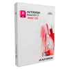 Autodesk AUTOCAD 2024, skirta MAC (LT versija – EDU) – 1 įrenginiui / 1 metai