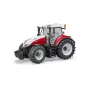žaislinė transporto priemonė BRUDER 3180