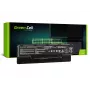 Baterija, skirta ASUS A32-N56 11,1 V 4400 mAh