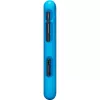 Amazon Fire HD10 Kids 13 Gen 32GB 10,1 mėlynas