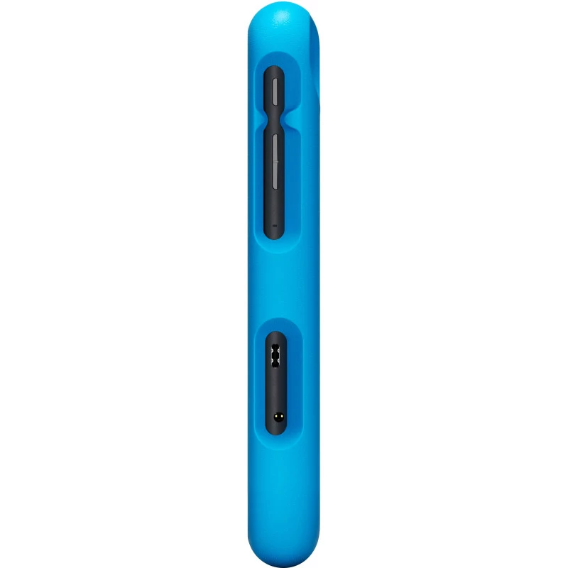 Amazon Fire HD10 Kids 13 Gen 32GB 10,1 mėlynas