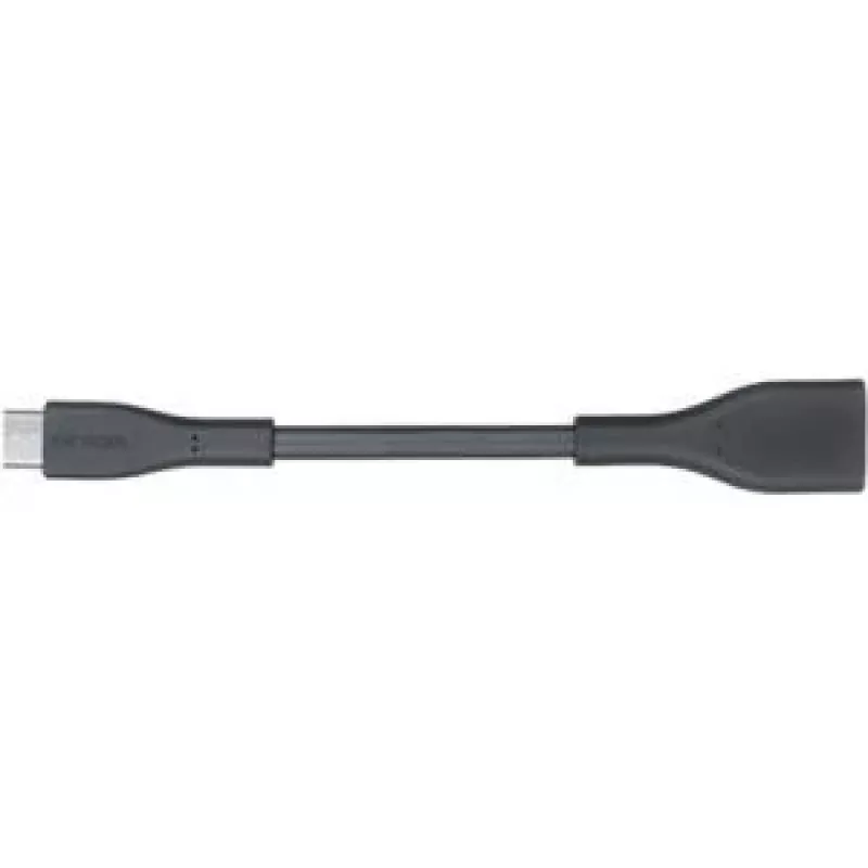 Nokia CA-156 HDMI miniHDMI Juoda Handykabel (CA-156)