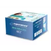 Nešiojamasis inhaliatorius ESPERANZA ECN005 — kompaktiškas kišeninis purkštuvas, 0.2 ml/min., 21 dB, USB, 2×AA