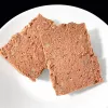 VET RESPONSE Gastrointestinal - šlapias šunų maistas - 400g
