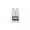 SFP siųstuvas-imtuvas Digitus DN-81011 1,25 Gbps 20 km