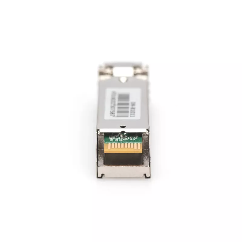 SFP siųstuvas-imtuvas Digitus DN-81011 1,25 Gbps 20 km