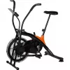 HMS Fitness MP6540 vėjo dviračio treniruoklis