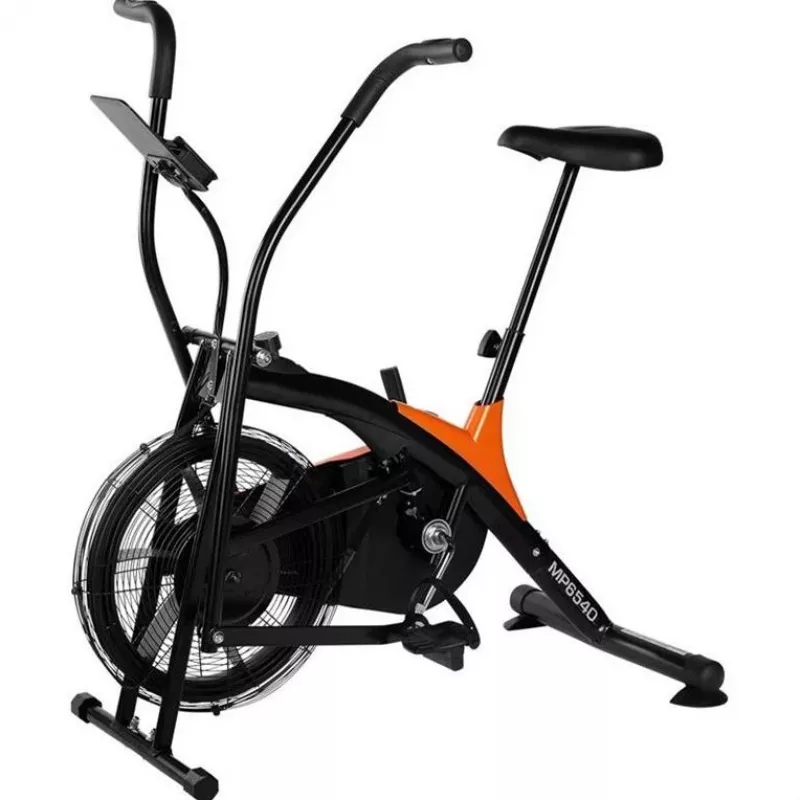 HMS Fitness MP6540 vėjo dviračio treniruoklis