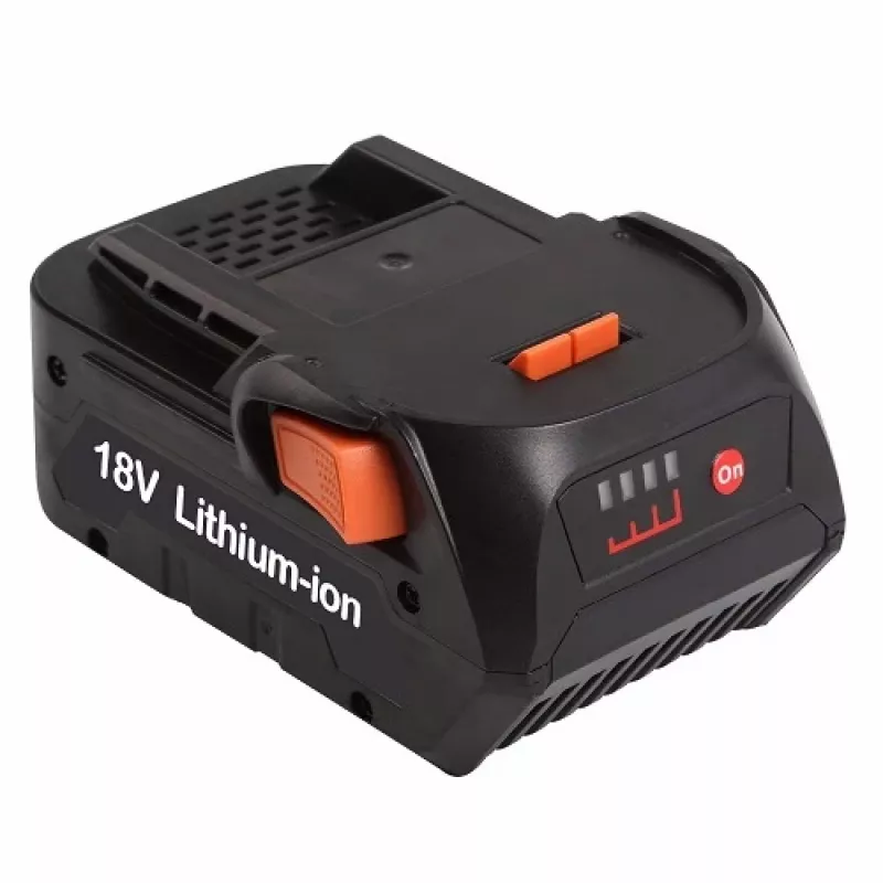 Extra Digital TB921416 baterija