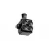 Drono priedas | DJI | Zenmuse S1 | CP.EN.00000650.01